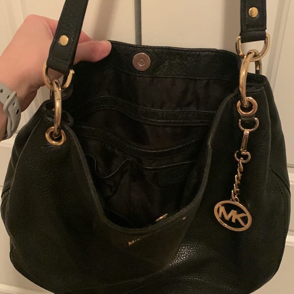 Michael Kors shoulder bag - Picture 3 of 3